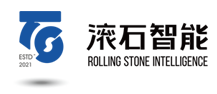 图片展示