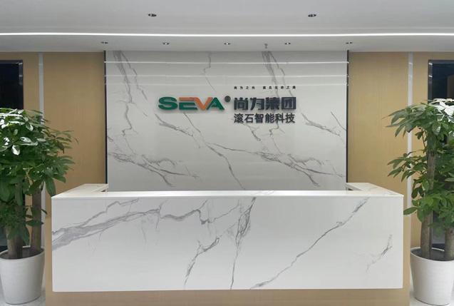 图片展示