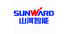 图片展示