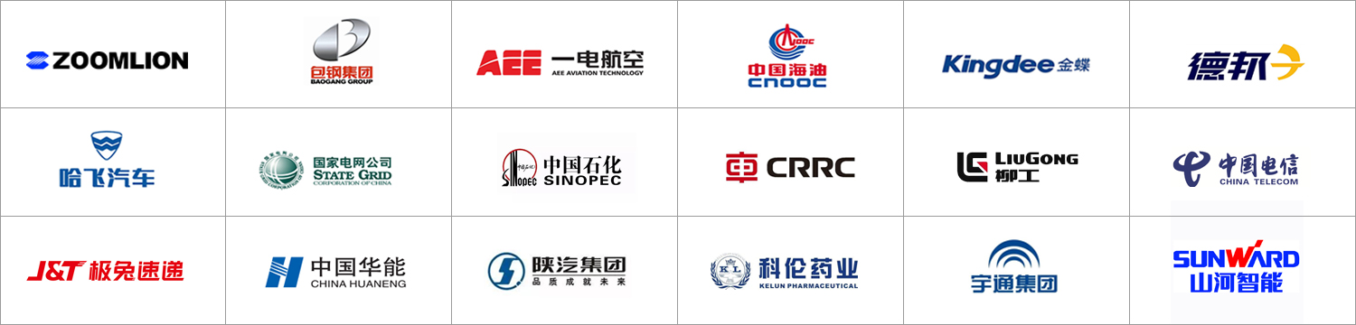 图片展示